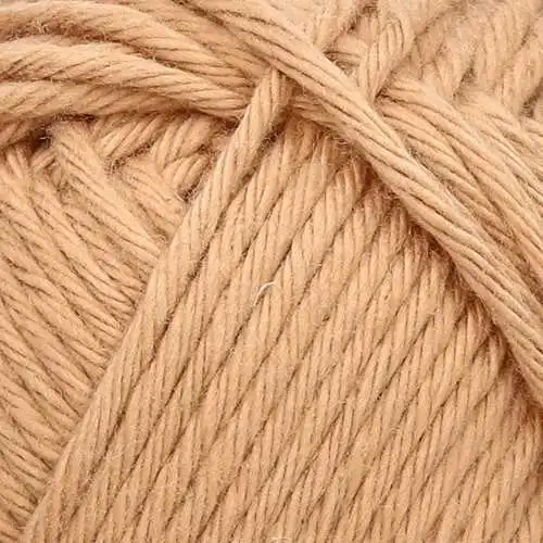 YAC Epic 8/8 127 Fawn