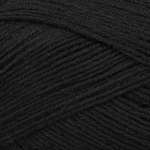 Mayflower 1 Class 19 Sorte bønner