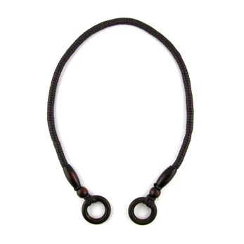 Hoooked Exclusive Taskehåndtag ( 1 stk)