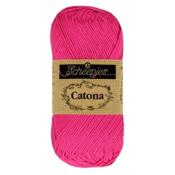 Catona 604
