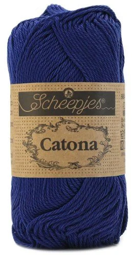 Catona 527