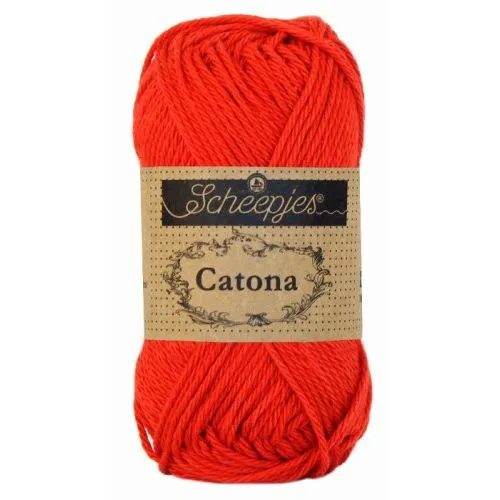 Catona 115