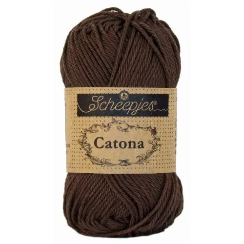Catona 162