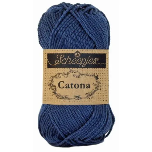Catona 164
