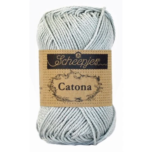 Catona 172