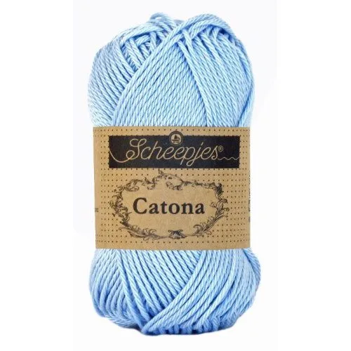 Catona 173