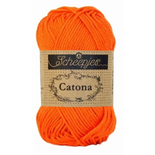 Catona 189