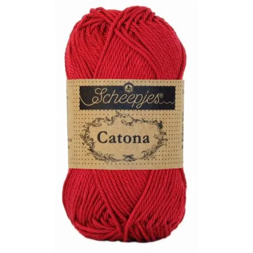 Catona 192