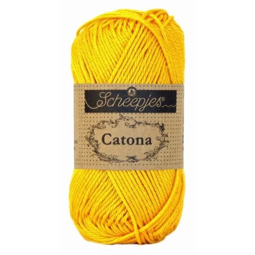 Catona 208