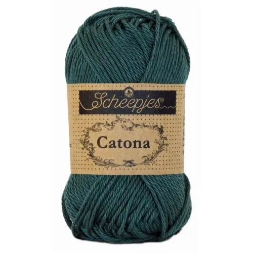 Catona 244