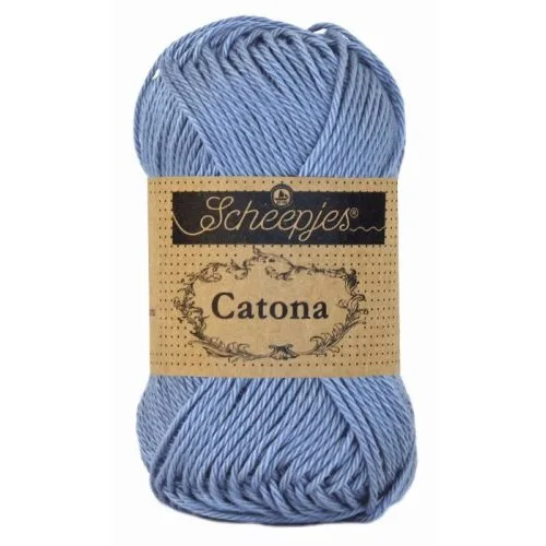 Catona 247