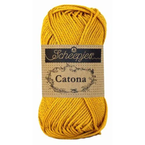 Catona 249