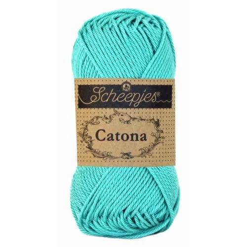 Catona 253