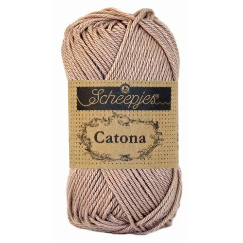 Catona 257