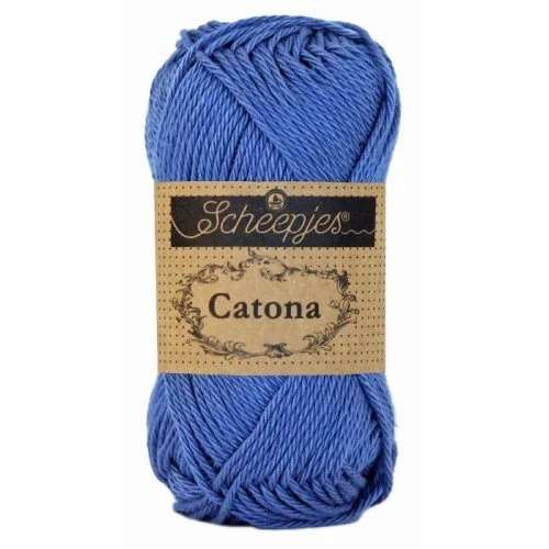 Catona 261