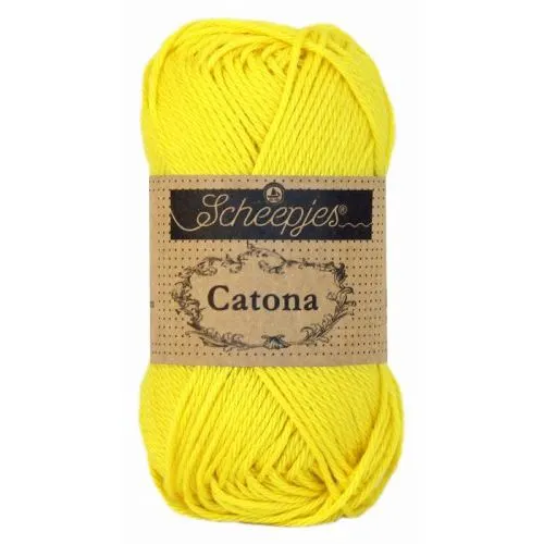 Catona 280