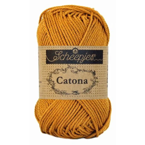 Catona 383