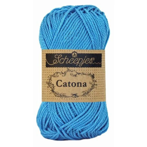 Catona 384