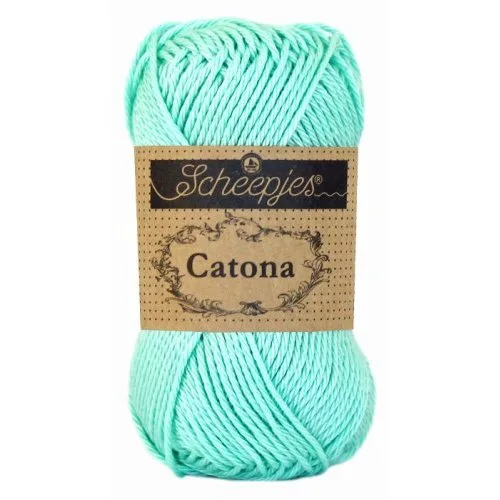 Catona 385