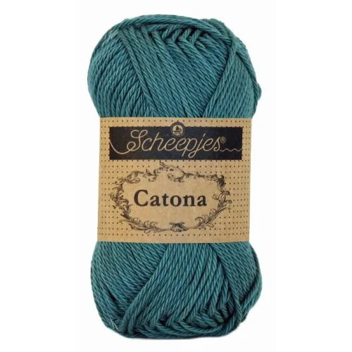 Catona 391