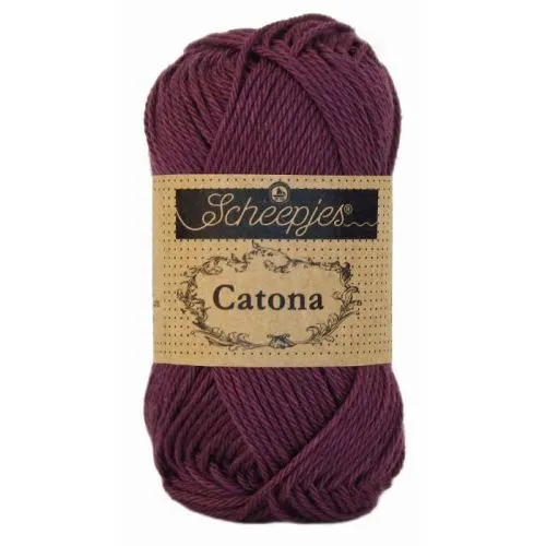 Catona 394
