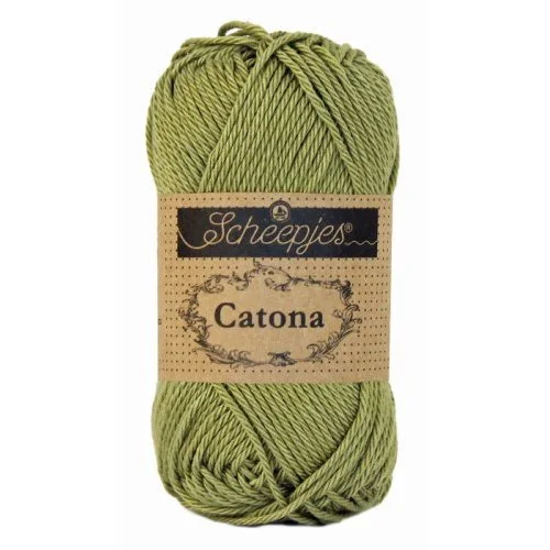 Catona 395