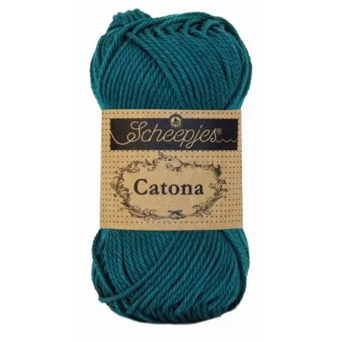 Catona 401