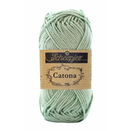 Catona 402