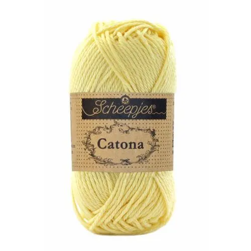 Catona 403