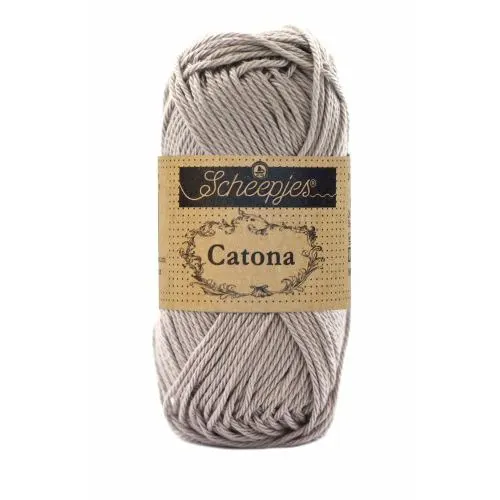Catona 406