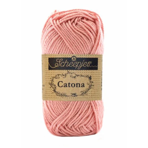 Catona 408