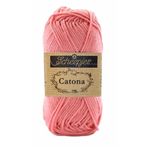 Catona 409