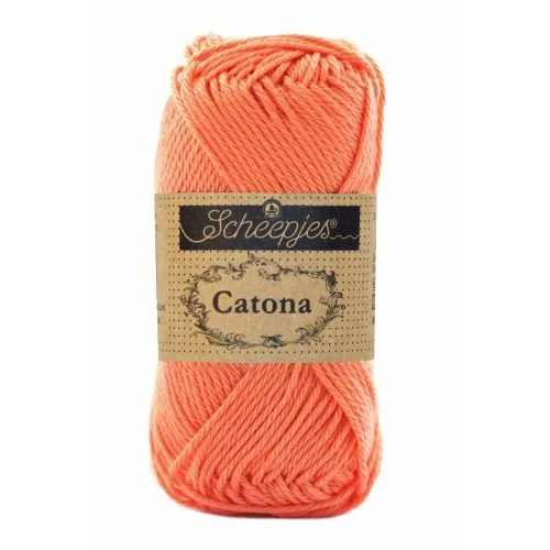 Catona 410