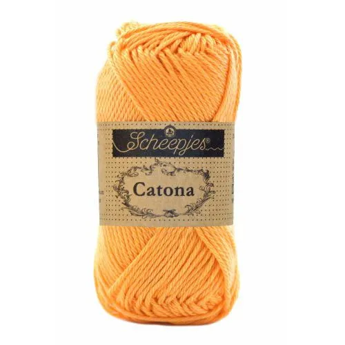 Catona 411