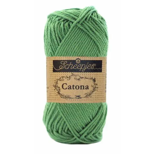 Catona 412
