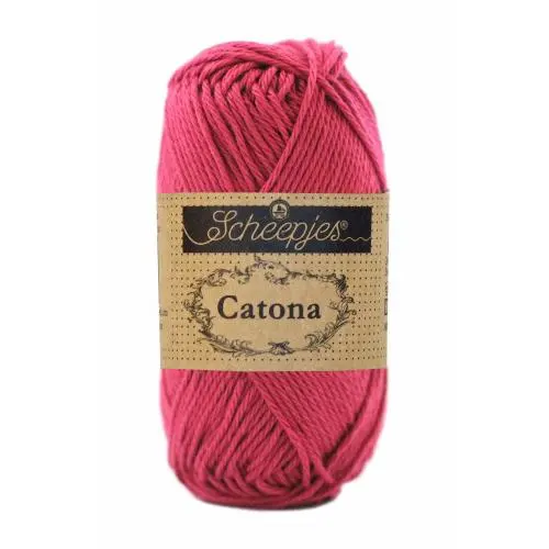 Catona 413