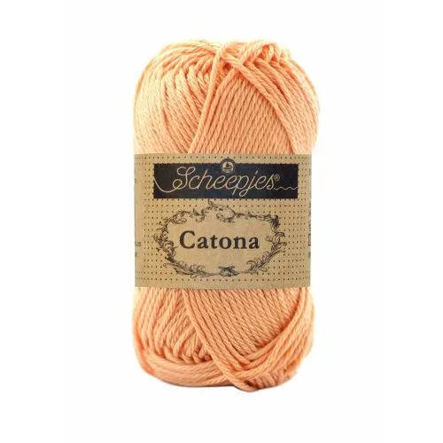 Catona 414