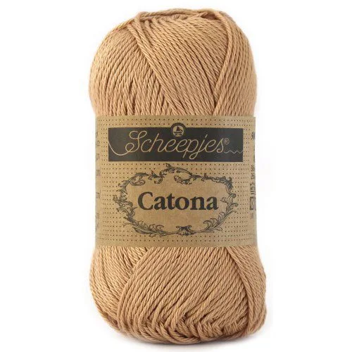 Catona 502