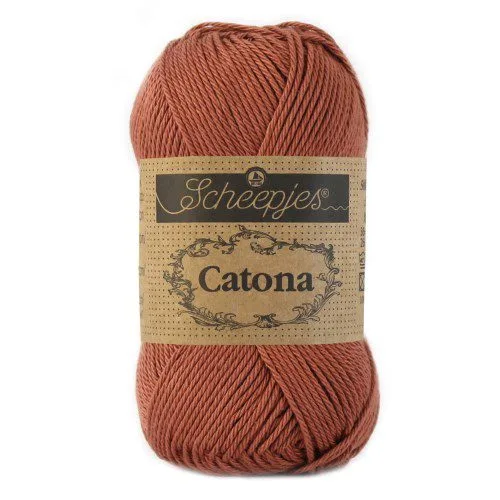 Catona 504