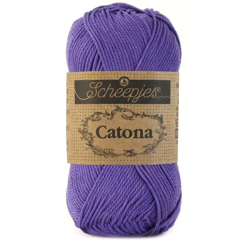 Catona 508