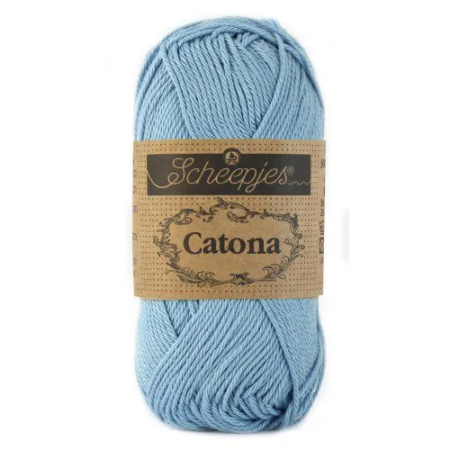 Catona 510