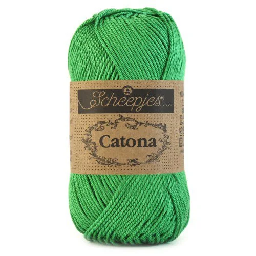 Catona 515