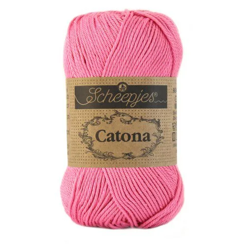 Catona 519