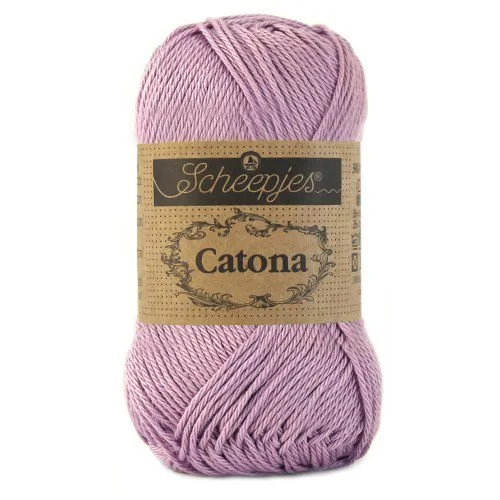 Catona 520