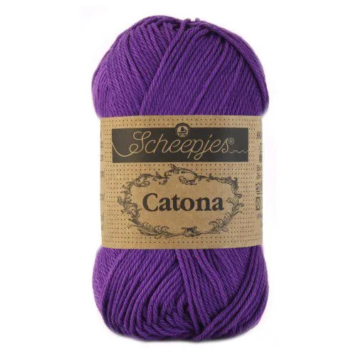 Catona 521