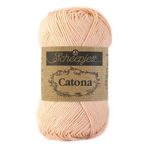 Catona 523
