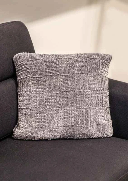 D54 Pude Med Små Tern