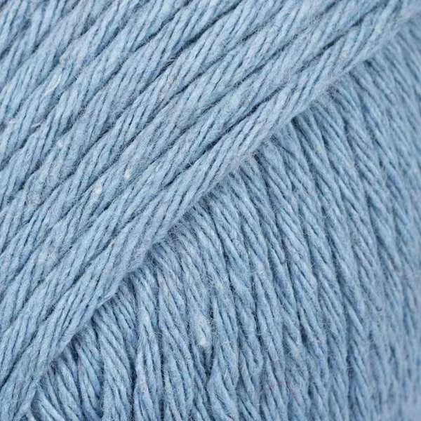 DROPS Paris RECYCLED DENIM 101