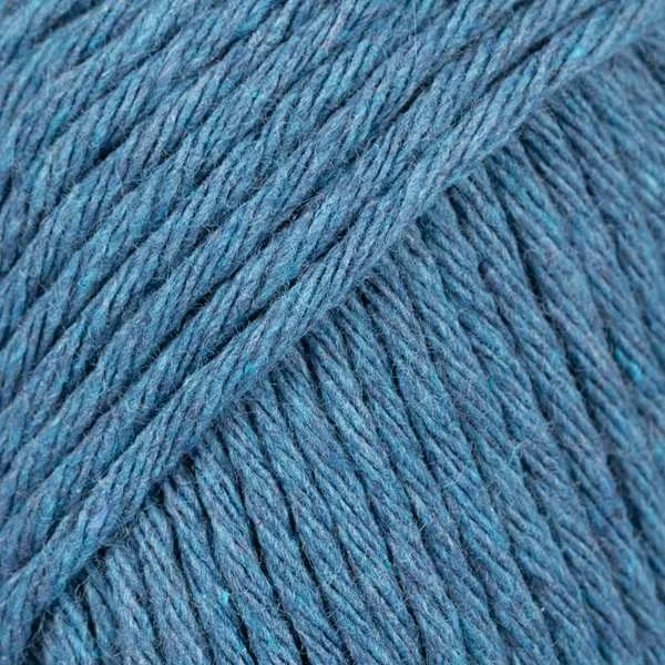 DROPS Paris RECYCLED DENIM 102