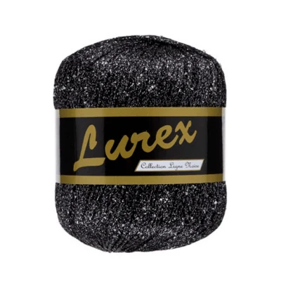 Lammy Lurex